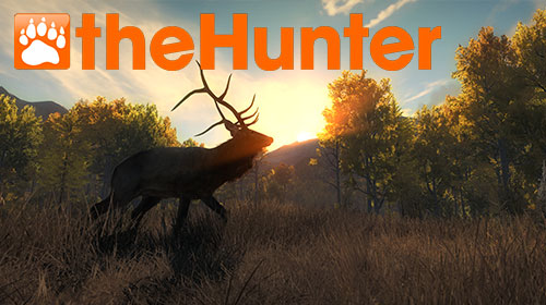 theHunter
